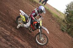 KVK Krásný Dvůr 20.9.2008 400